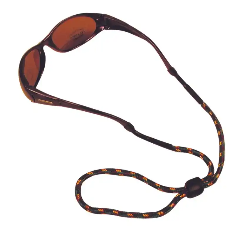 Cordon lunette O‘Wave Pro Top Vente