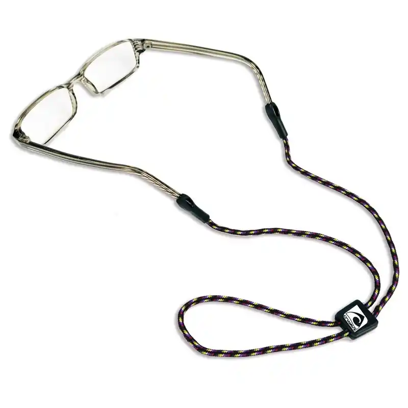 Seulement Aujourd&rsquo;hui Cordon lunette O‘Wave Duo