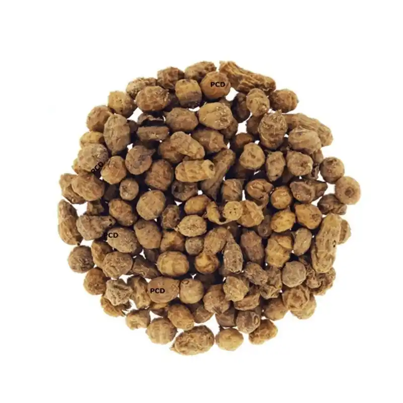 Haute Qualité Tigernuts Amorçage Cap River Micro 1KG