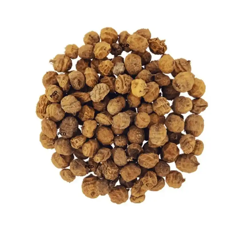 Tigernuts Amorçage Cap River Standard 1KG Jusqu'à Épuisement Des Stocks