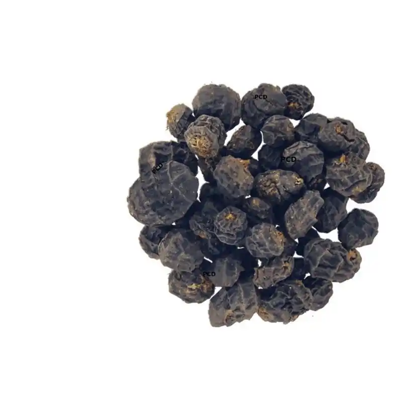 Tigernuts Amorçage Cap River Black 1KG Soldes