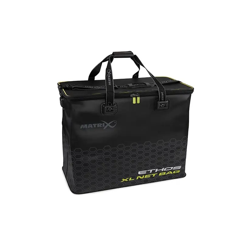 Seulement Aujourd'hui MATRIX ETHOS XL EVA NET BAG MATRIX