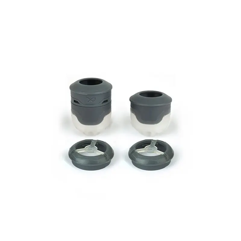 FLEXIBLE TOSS POT MEDIUM X2 MATRIX Super Prix