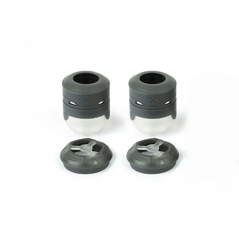 FLEXIBLE TOSS POT LARGE X2 MATRIX Haute Qualité