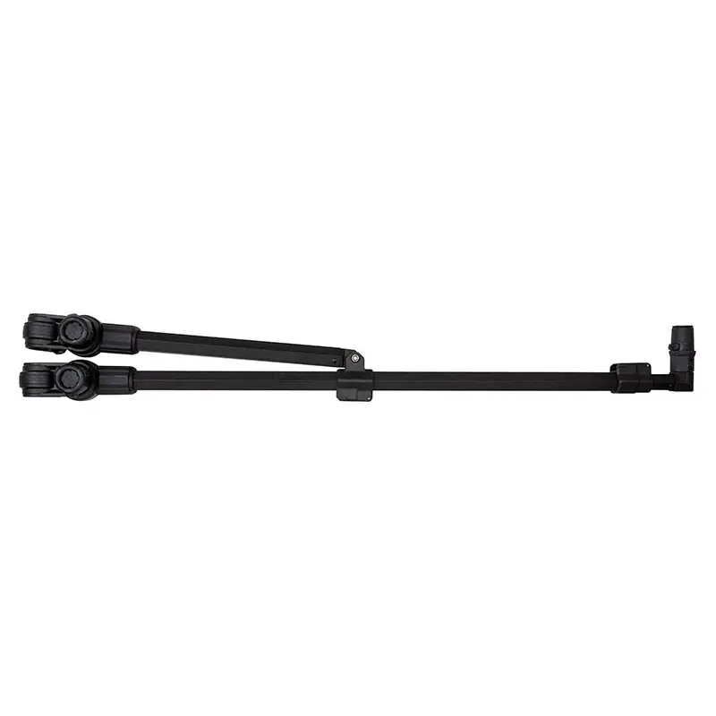 Satisfait Ou Remboursé 3D-R SIDE MEGA FEEDER ARM MATRIX