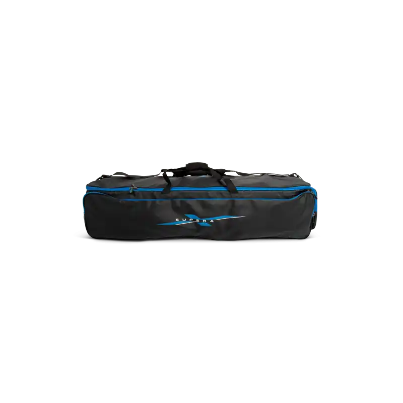 Offre Du Jour SUPERA X ROLLER AND ROOST - XL