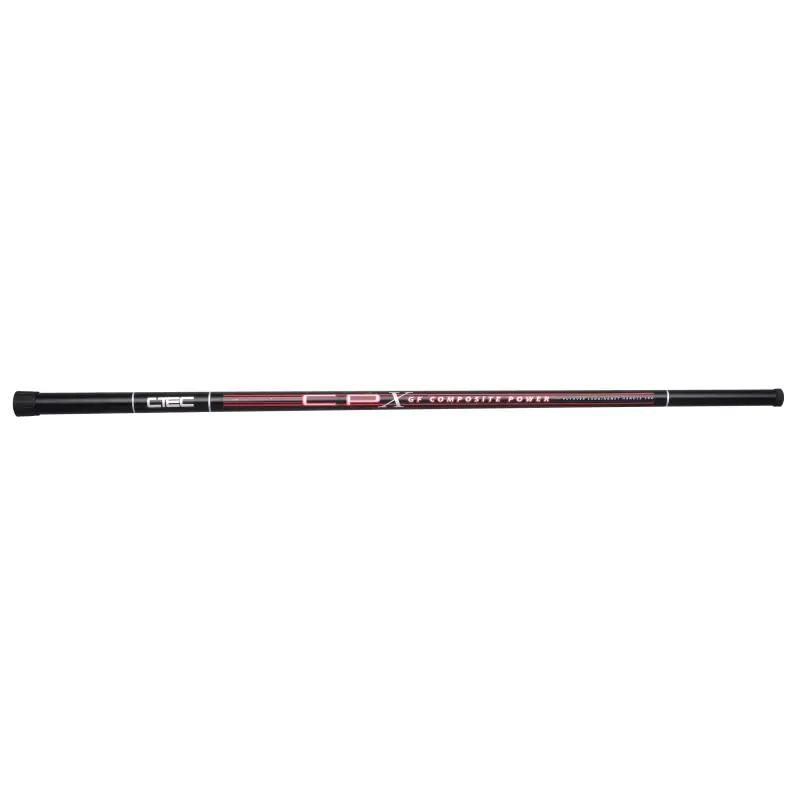 Haute Qualité CPX GF COMP 300 POWER HANDLE P/O 3M C-TEC COARSE
