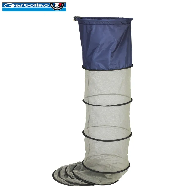 Bouriche Garbolino Rocket Ronde XTR Acheter En Ligne