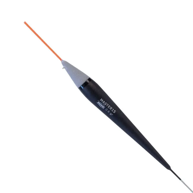 FLOTTEUR MASTER 15 - 0.60G RIVE Affaire À Saisir