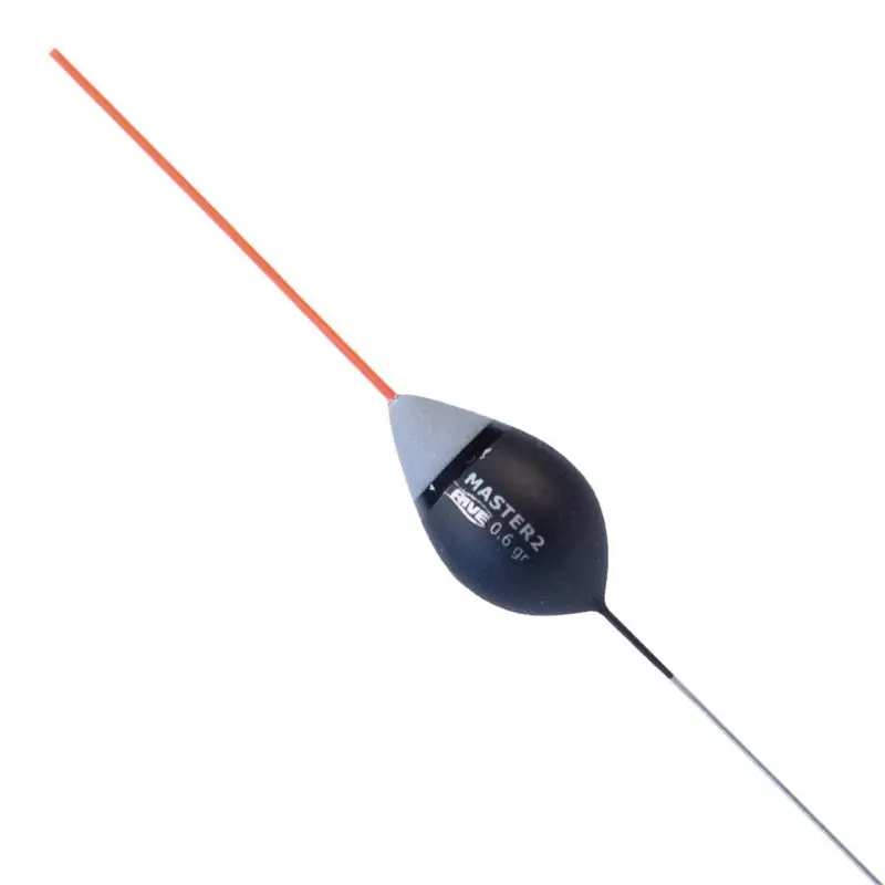 Offre Du Jour FLOTTEUR MASTER 2 - 2.50G RIVE