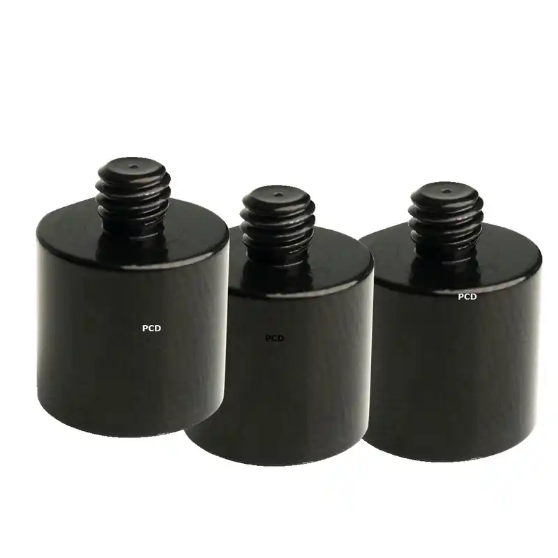 Masselotte Additionnelle Prowess Ikon 10g Par 3 Achetez Aujourd'hui