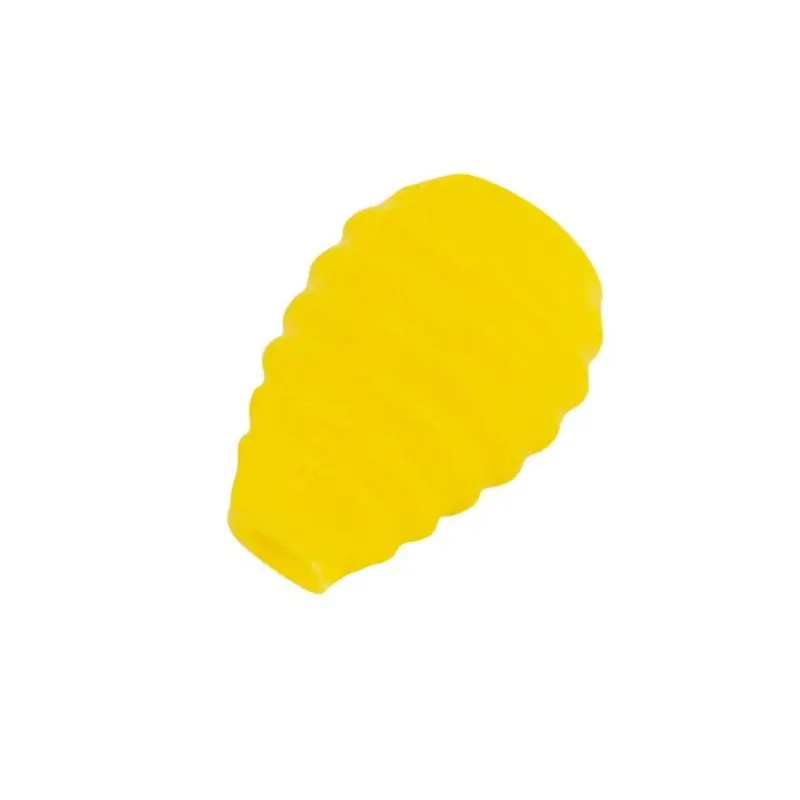 PERLES SMOOTH PULLER TAILLE L/M 2.10-2.70MM RIVE Expédition Rapide