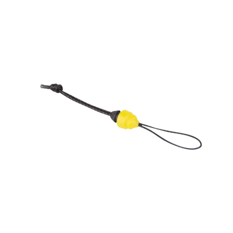 Quantité Limitée H CONNECTEUR TAILLE MICRO RIVE