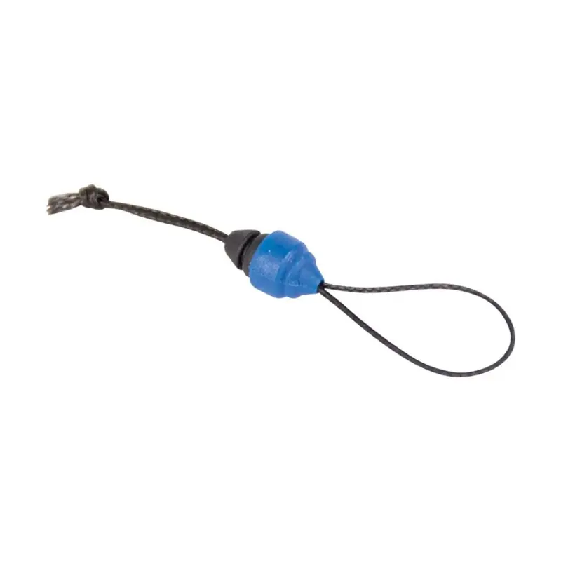 H CONNECTEUR TAILLE XS 1.10-1.50MM RIVE Acheter En Ligne