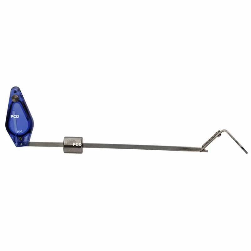 Swinger CarpSounder DR200 Achetez Aujourd'hui