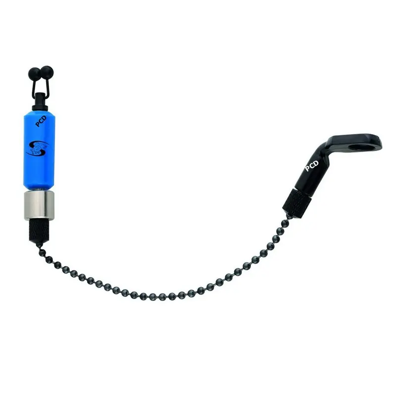 Hanger Carp Spirit Chain Hanger Dernier Modèle