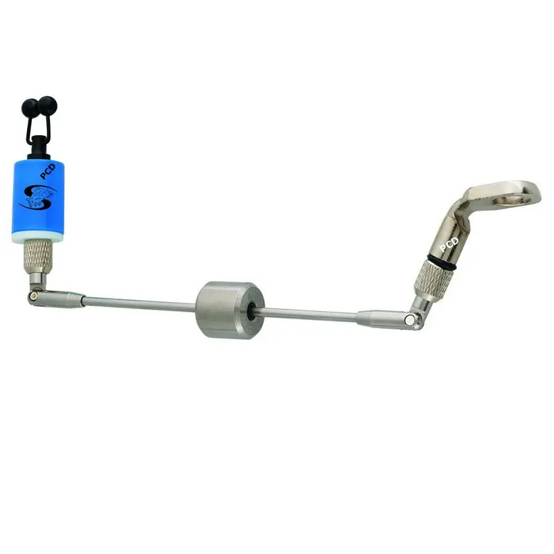 Hanger Carp Spirit Rigid Hangers Bon Marché