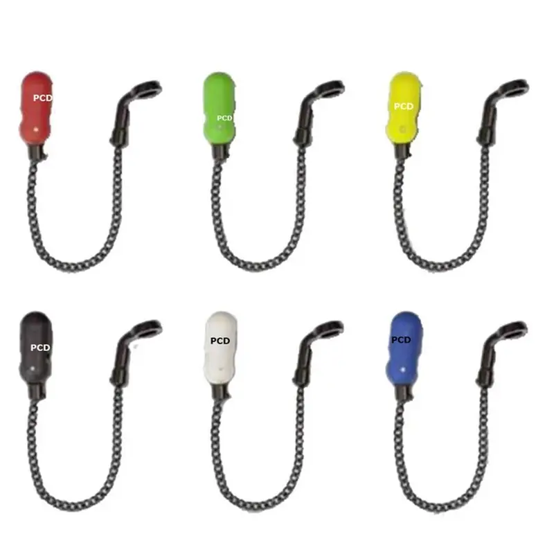 Must-Have Hanger Prowess W-Hanger