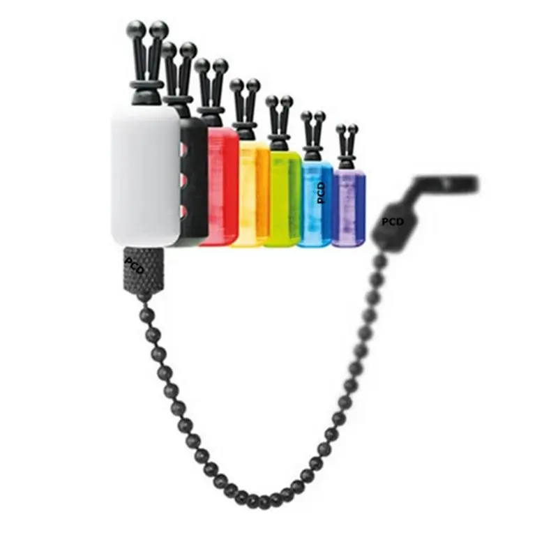 Indicateur De Touches Cygnet Clinga Standard Kit Dernier Modèle