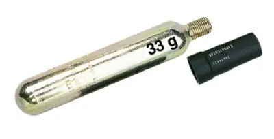 Usine Directe Kit de recharge Plastimo gilet de sauvetage Pilot Pro sensor