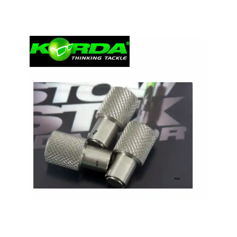 ADAPTATEUR MAGNETIQUE KORDA PAR 3 Prix Choc