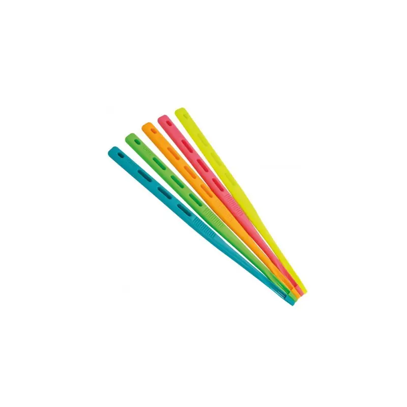Acheter Direct DÉGORGEOIRS MATCH RIVE