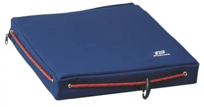 Nouvel Arrivage Coussin flottant Plastimo simple