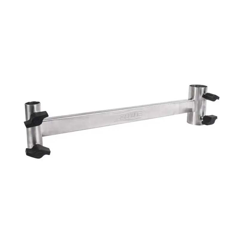 SUPPORT PARAPLUIE INOX 37CM RIVE Top Vente