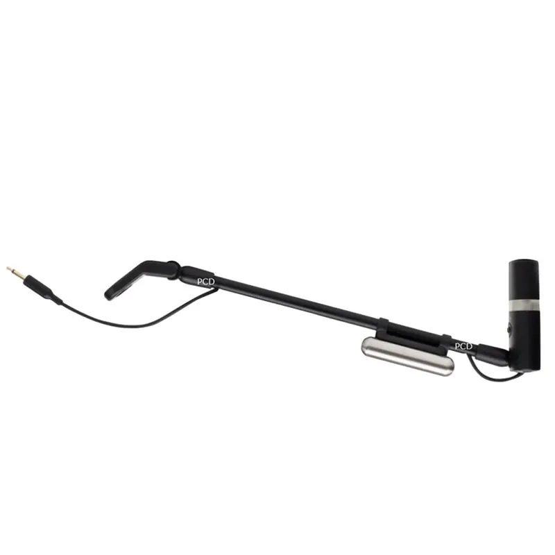 Top Vente Swinger JRC Radar Ds Swing Indicator