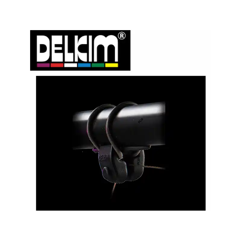 Retour Gratuit SMART CLIP DELKIM PAR 3