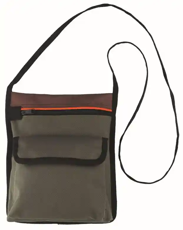 Acheter Direct Sac Appâts Garbolino
