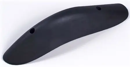 Commander Vite Protection d‘étrave Bic Sport