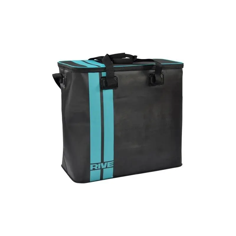 Prix Bas SAC BOURRICHE EVA 3XL 60/58/36CM RIVE