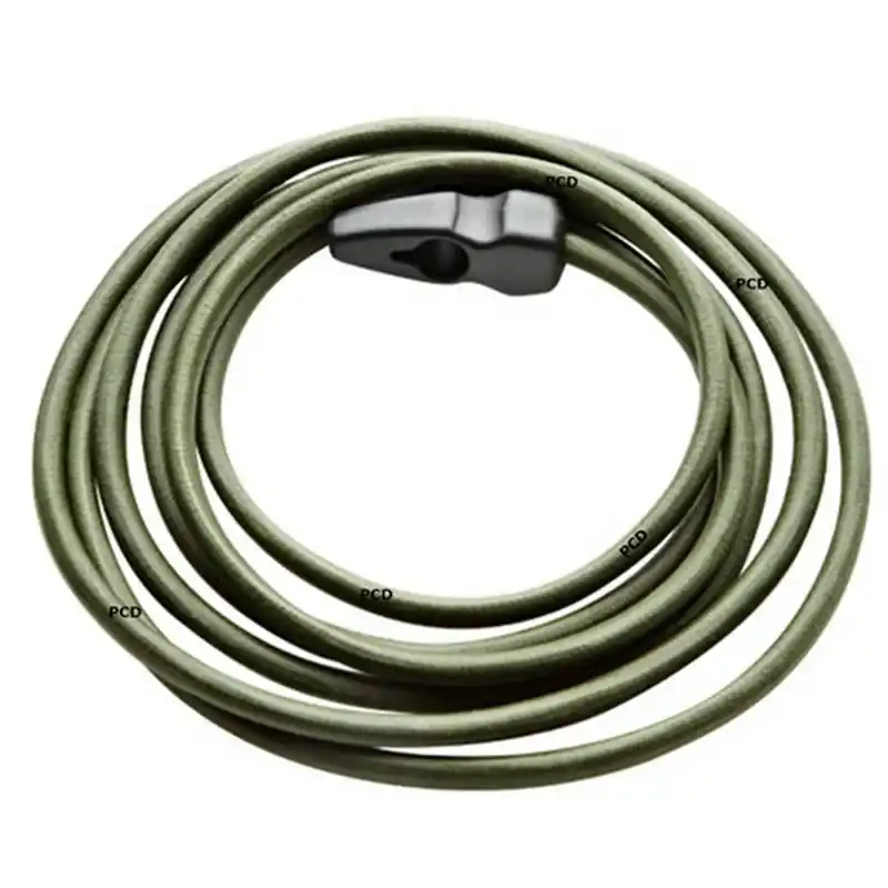 Solde Sangle Pour Chariot Trakker Safety Barrow Strap