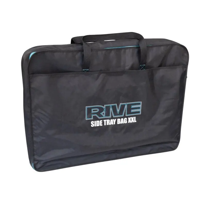 Bon Marché SAC POUR DESSERTE 2 POCHES XXL 90/67CM RIVE