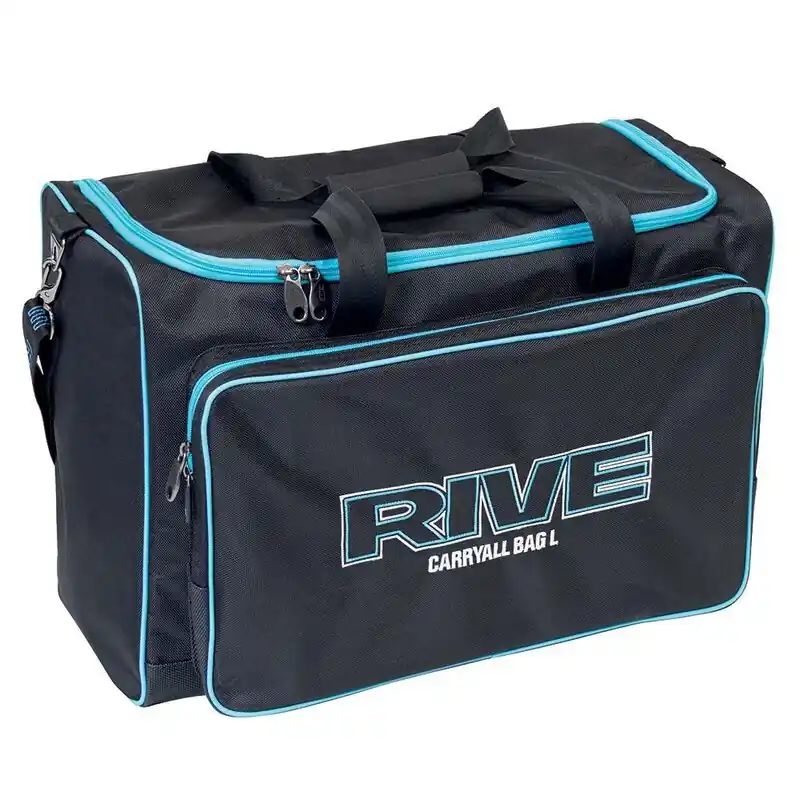 Prix Bas SAC CARRYALL LARGE 55/25/38CM RIVE
