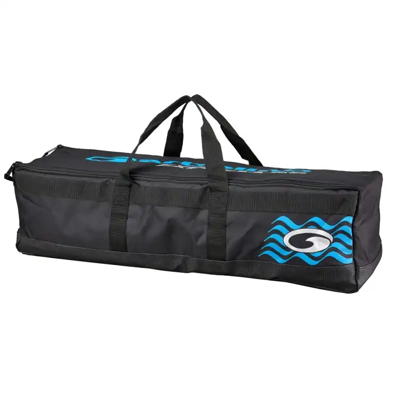 SAC DE TRANSPORT ROULEAUX EXPRESS 75/20/20CM GARBOLINO Offre Limitée