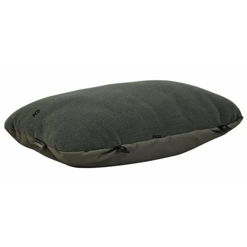 Offre Du Jour Oreiller Starbaits SB Pillow