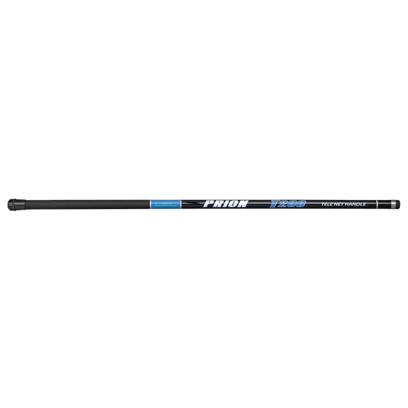 PRION T200 TELE HANDLE 2M C-TEC COARSE Prix Réduit