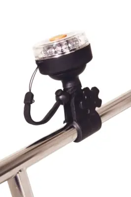 Haute Qualité Support Navisafe à pince pour tube