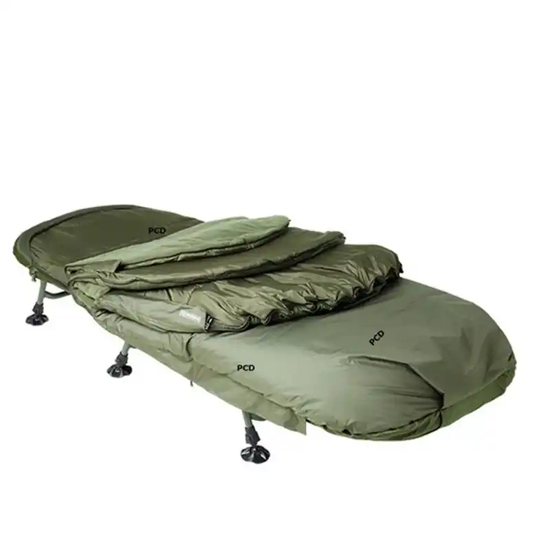 Duvet Trakker 365 Sleeping Bag AS 365 Quantité Limitée