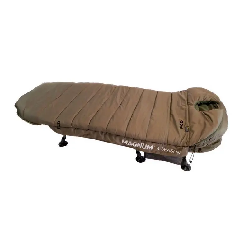 Duvet Carpe Carp Spirit Magnum 4 Season Standard Promotion