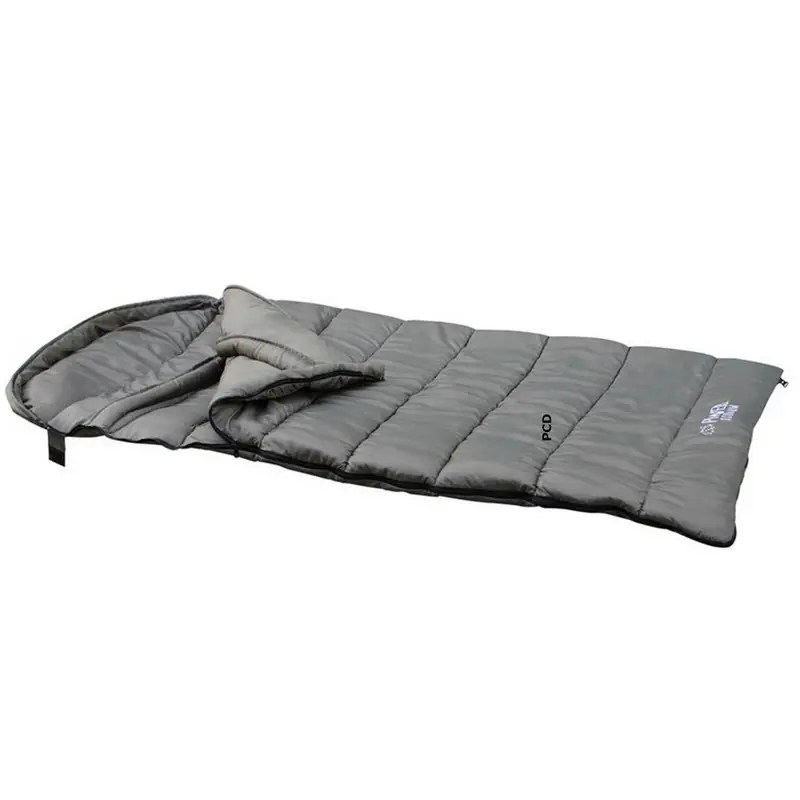 Duvet Prowess Excelia 4 Saisons Meilleur Choix