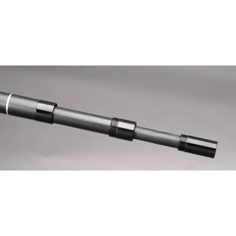 Authentique SCREW FIX 300 TELE HANDLE 3M C-TEC COARSE