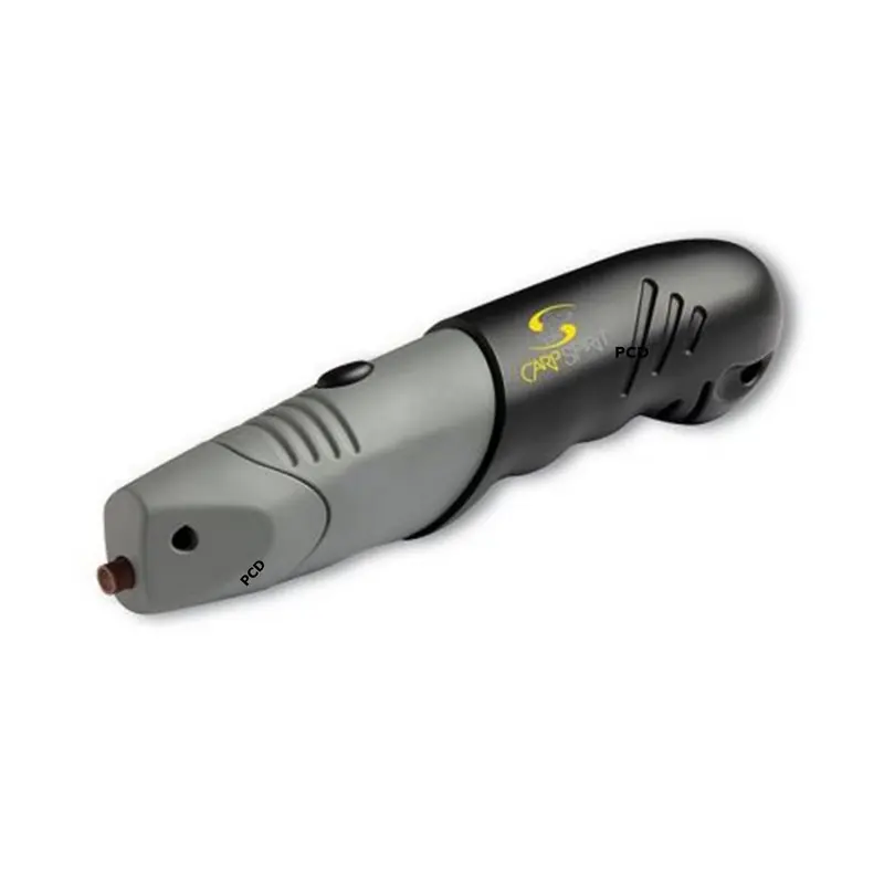 Paiement Sécurisé Dérouleur De Fil Carp Spirit Line Remover