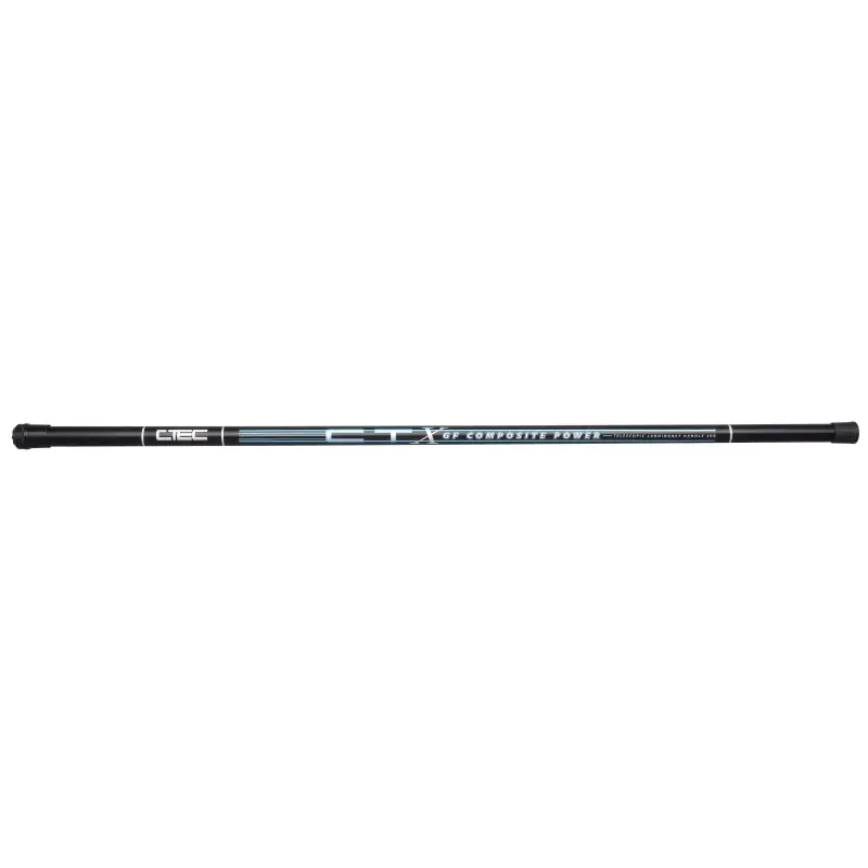 Bon Marché CTX GF COMP 300 POWER TELE HANDLE 3M C-TEC COARSE