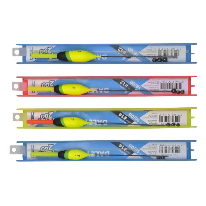 POLERIG VIRGIL 0.5GR T16 C-TEC COARSE Prix Réduit
