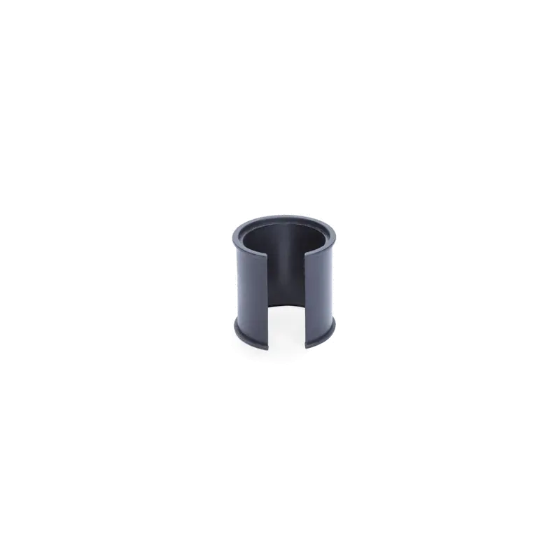 OFFBOX 36 - INSERT TWIN PACK - 30MM ROUND Pas Cher