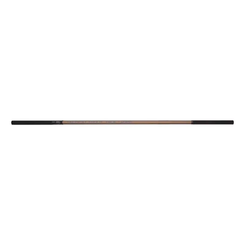 HEAVY DUTY TELE HANDLE 2M TROUT MASTER Nouvel Arrivage
