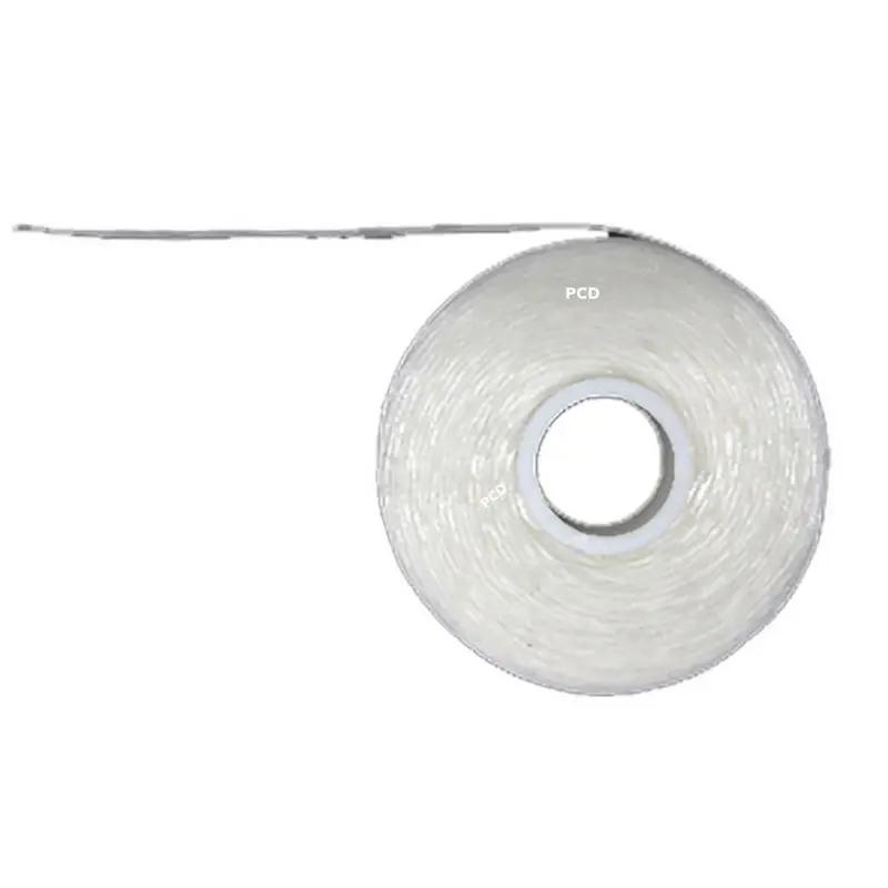 Acheter En Ligne Fil Dentaire Prowess Bait Floss 20M